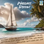 Wheelahs Riddim – Ionesphere Music