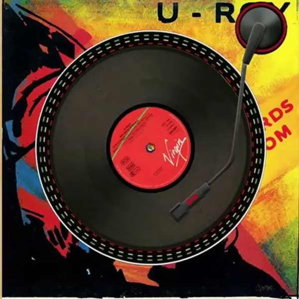 Where Must I Go Riddim - Treasure Isle, Sunshot