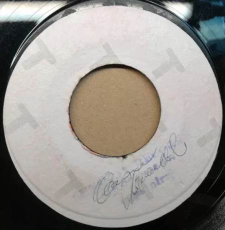 Where Must I Go Riddim – Treasure Isle where-must-i-go-riddim