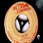 Whip Riddim – Various Labels