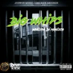 Whispa Di Minista – Big Whips