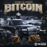 Whispa Di Minista – Bitcoin