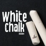 White Chalk Riddim – Xpert Productions