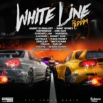 White Line Riddim – Fatthugz Muzik