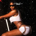 White Liver Riddim – Highest Played Music