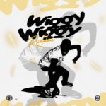 Wiggy Wiggy Riddim – Extended Play Records