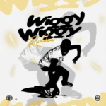 Wiggy Wiggy Riddim – Extended Play Records