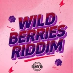 Wild Berries Riddim – Back Ah Yard Records