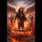 Wild Bwoy – Demon 6lk (WYFL Riddim)