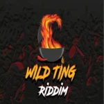 Wild Ting Riddim – Intense Force Production