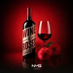 Wine And Roses Riddim – N.M.G Music