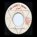 Wine & Push Riddim – Dennis Star