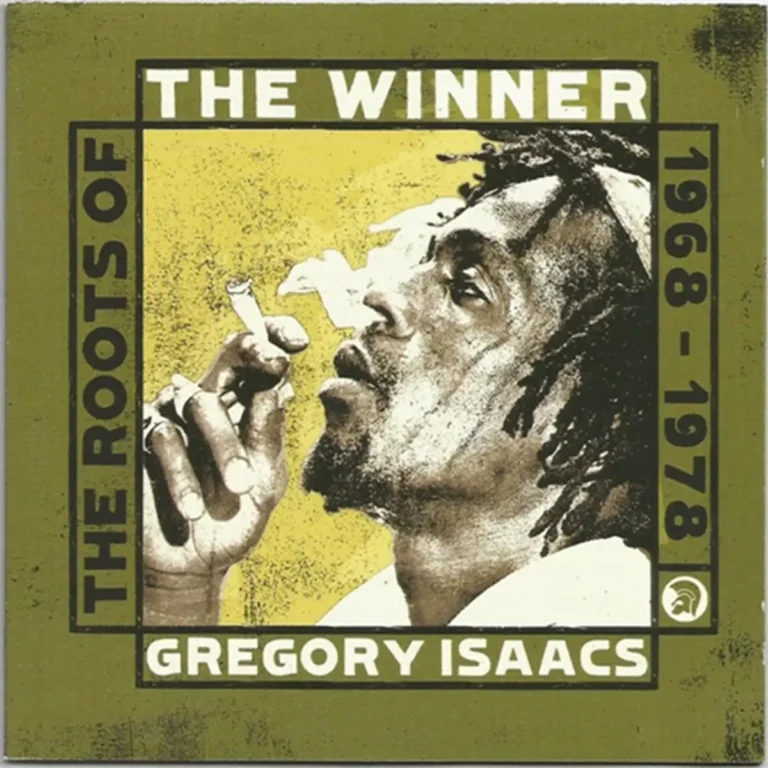 Winner Riddim - Cash And Carry Records