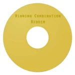 Winning Combination Riddim – Arechiebanks Production