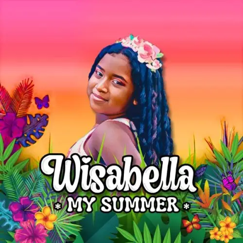 wisabella - my summer