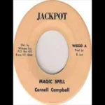 Wise Man From The Hills Riddim – Coxsone, Brain Buster, Cousins