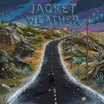 Witty – Jacket Weather