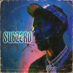Witty & KickRaux – Subzero