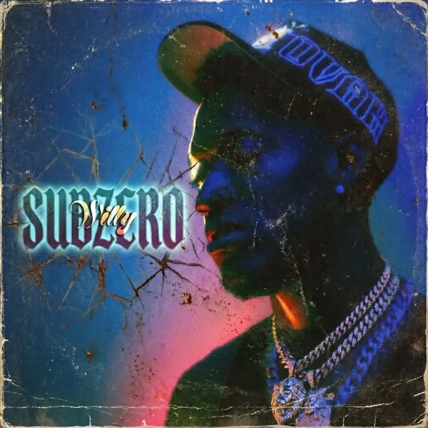 Witty & Kickraux - Subzero