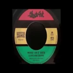 Wolf Out Deh Riddim – Black Art