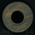 Woman Of The Ghetto Riddim – Various Labels