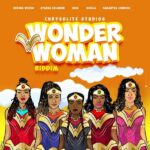 Wonder Woman Riddim – Chrysolite Studios