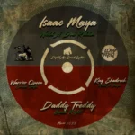 World A Dub Riddim – Isaac Maya