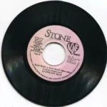 Worlds Greatest Riddim – Stone Love