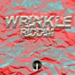 Wrinkle Riddim – Jahdoniai Records