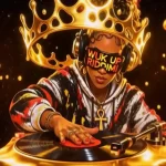 Wuk Up Riddim 3 – Soca & Neo Kaiso Productions 2026