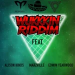 Wukkkin Riddim – Monstapiece Entertainment