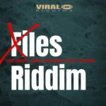 X Files Riddim – Jab Head Music