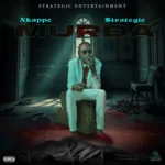 X-kappe – Murda