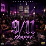 XKappe – 9/11