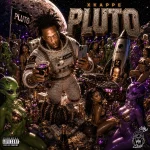 XKappe – Pluto