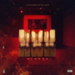 XXX Riddim (2026) – Countree Hype Entertainment
