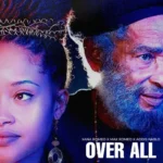 Xana Romeo x Max Romeo x Addis Pablo – Over All