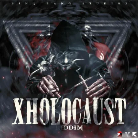 Xholocaust Riddim – Bing Bang Studioz Xholocaust Riddim - Bing Bang Studioz