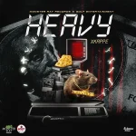 Xkappe – Heavy