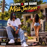 Xkappe – Miss Jackson