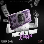 Xkappe – Reason