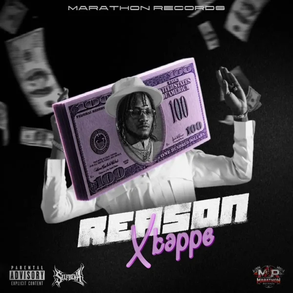 Xkappe - Reason