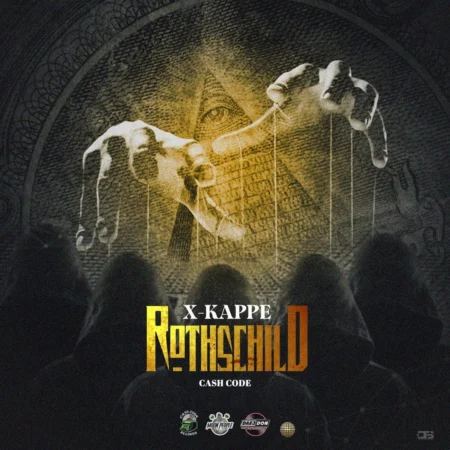 Xkappe - Rothschild