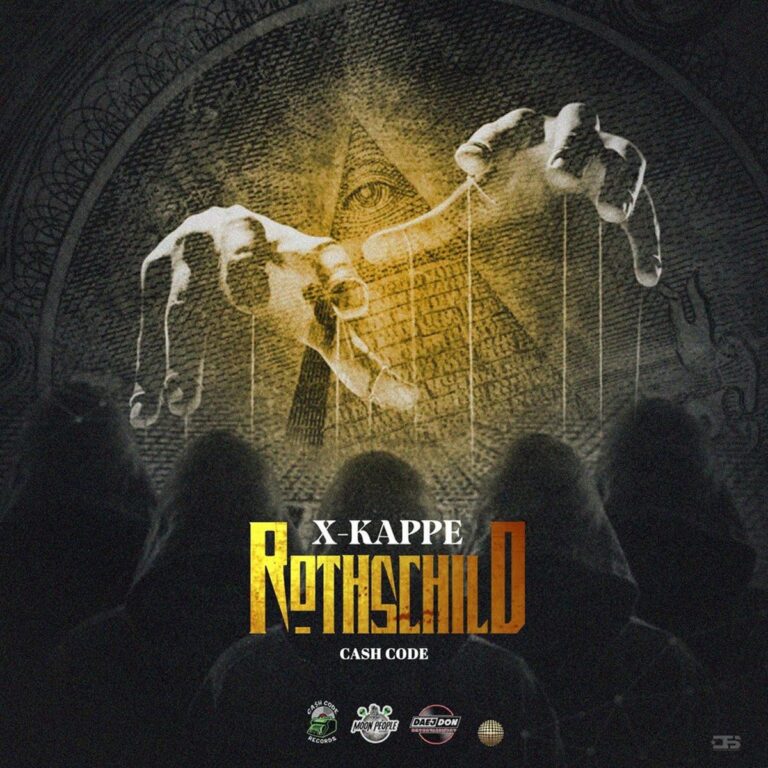 Xkappe – Rothschild Xkappe - Rothschild