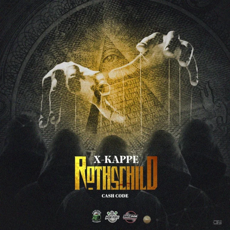Xkappe - Rothschild