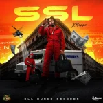 Xkappe – SSL