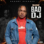 Xklusive – Bad Youth