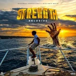 Xklusive – Strength