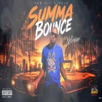 Xklusive – Summa Bounce