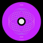 Xsomo – Media